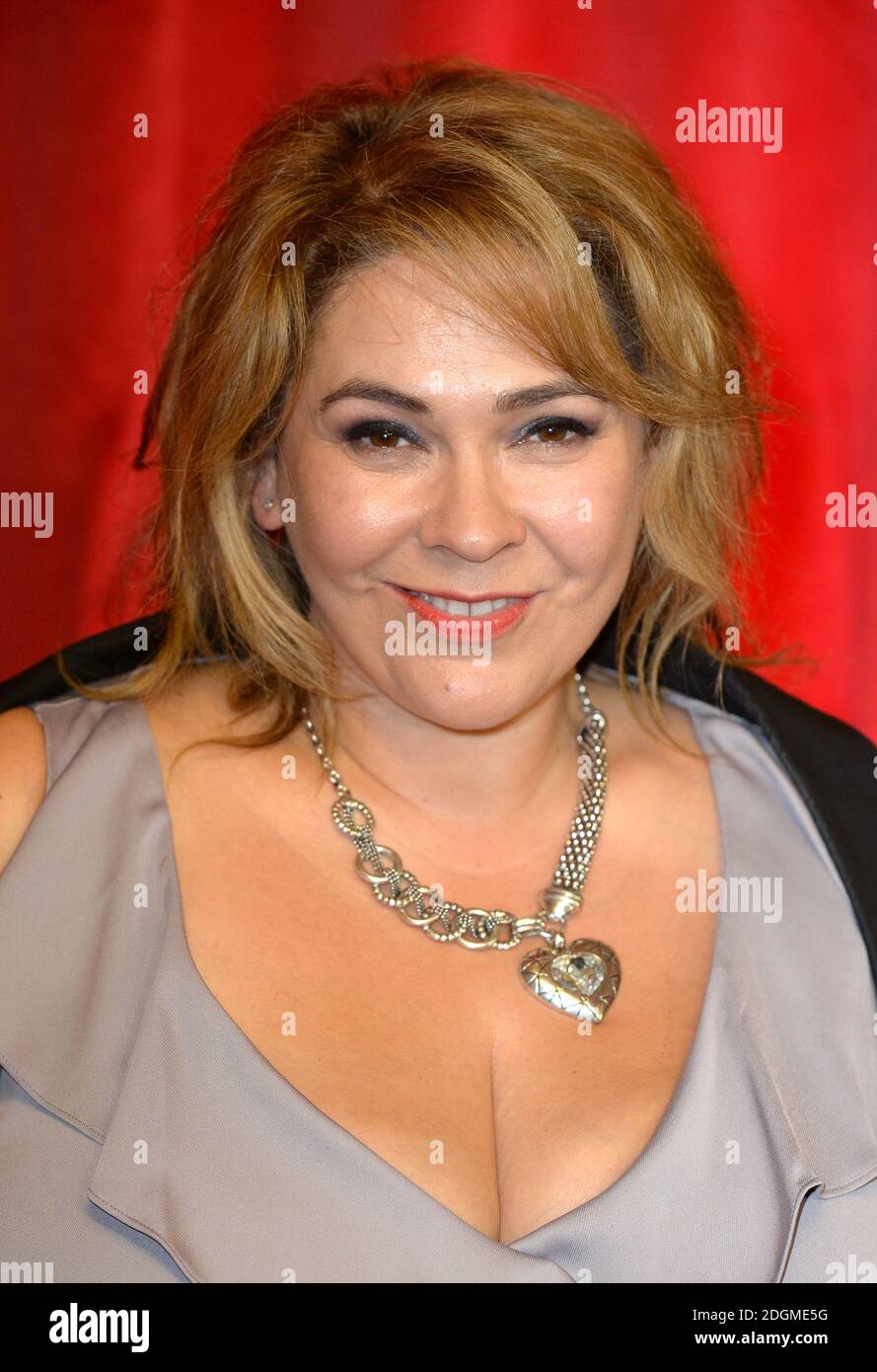 Denise black hires stock photography and images Alamy