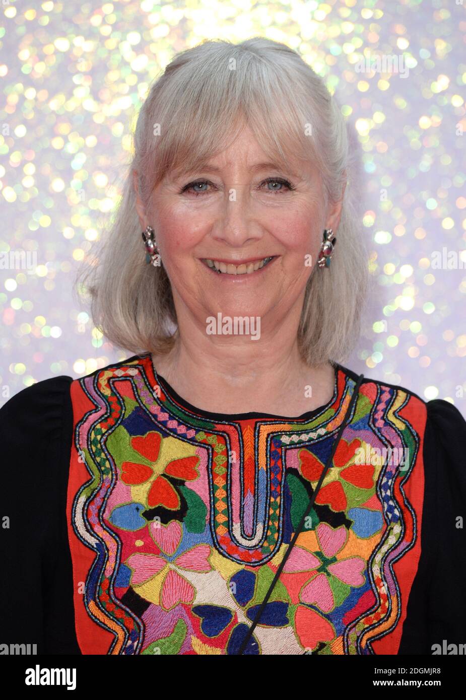 Gemma Jones Attending The Bridget Jones Baby World Premiere At Odeon Leicester Square London Picture Date Monday 5th September 16 Photo Credit Should Read Doug Peters Empics Entertainment Stock Photo Alamy Gemma Jones Attending The Bridget Jones Baby World Premiere At Odeon Leicester Square London Picture Date Monday 5th September 16 Photo Credit Should Read Doug Peters Empics Entertainment Stock Photo Alamy
