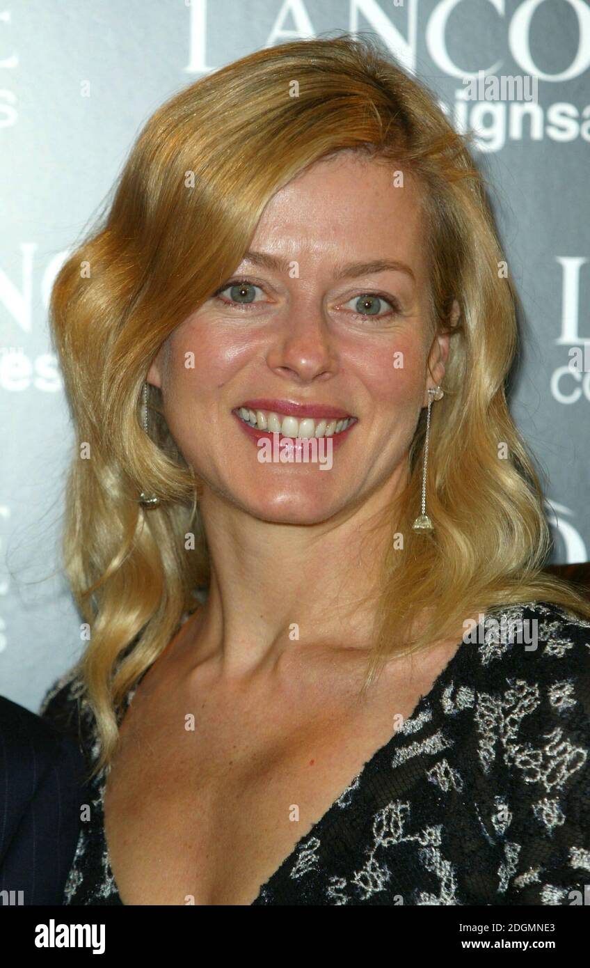 Lady helen taylor not another hi-res stock photography and images ...