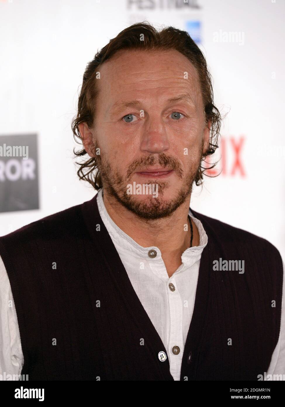 Jerome Flynn Hi res Stock Photography And Images Alamy jerome-flynn-hi-res-stock-photography-and-images-alamy