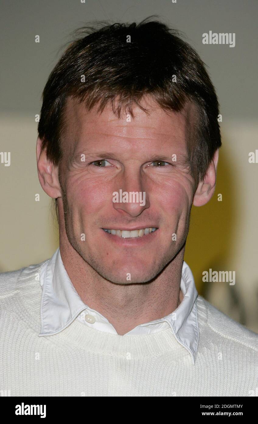 Teddy sheringham hires stock photography and images Alamy