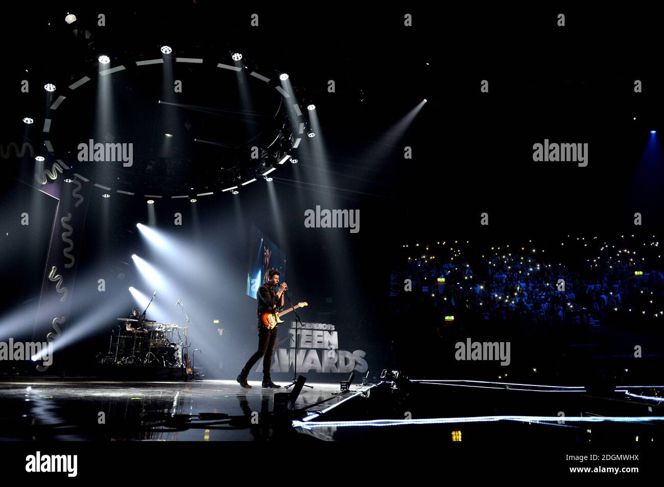 Page 16 - Sunday 23 High Resolution Stock Photography and Images