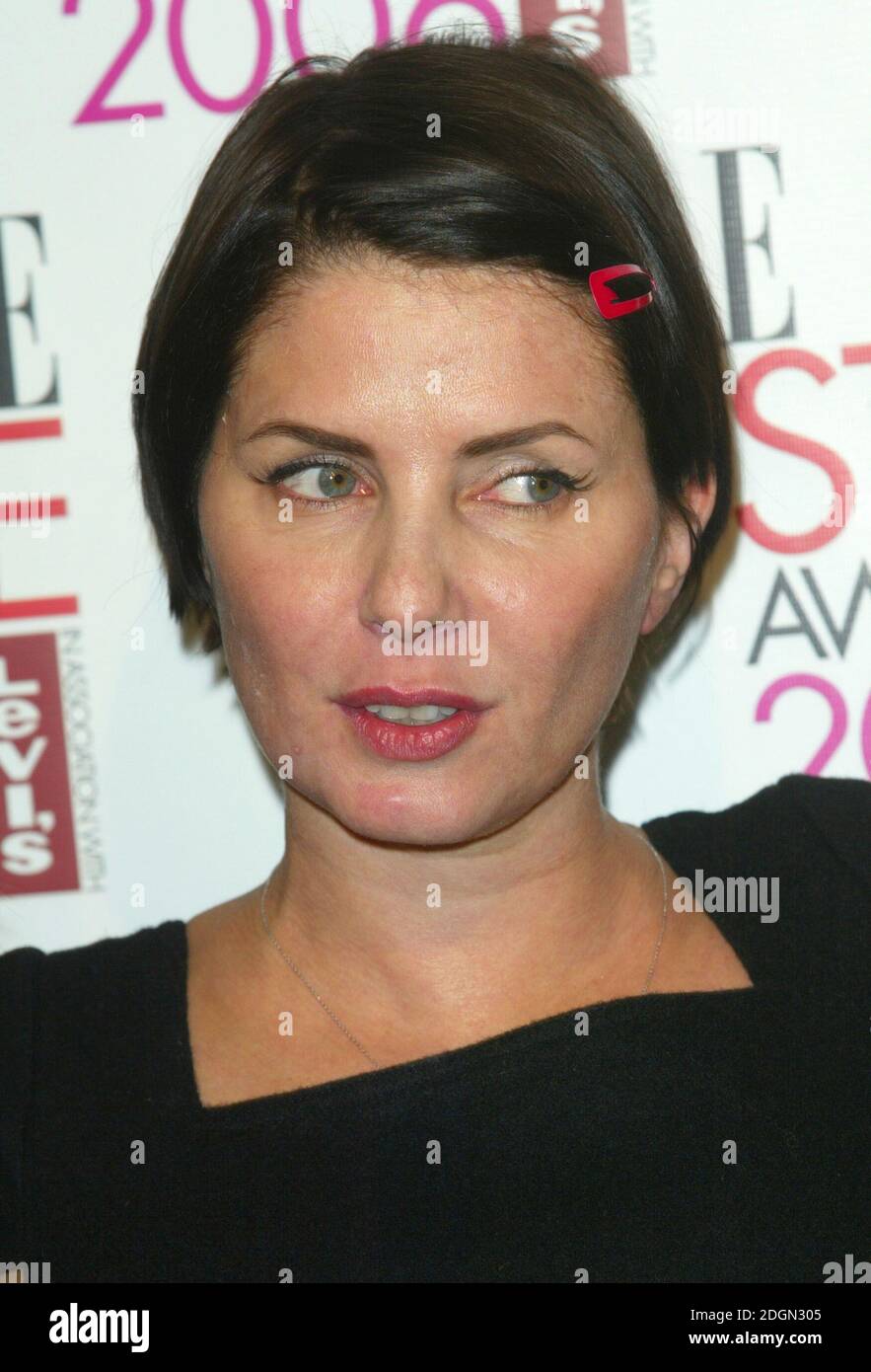 Sadie lane hires stock photography and images Alamy