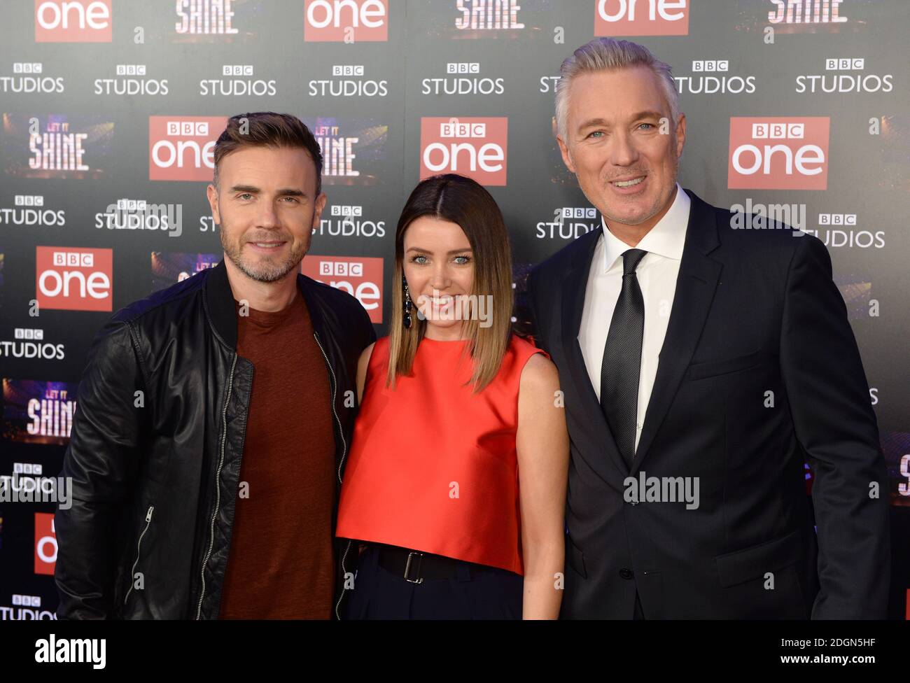 Martin Barlow High Resolution Stock Photography And Images Alamy