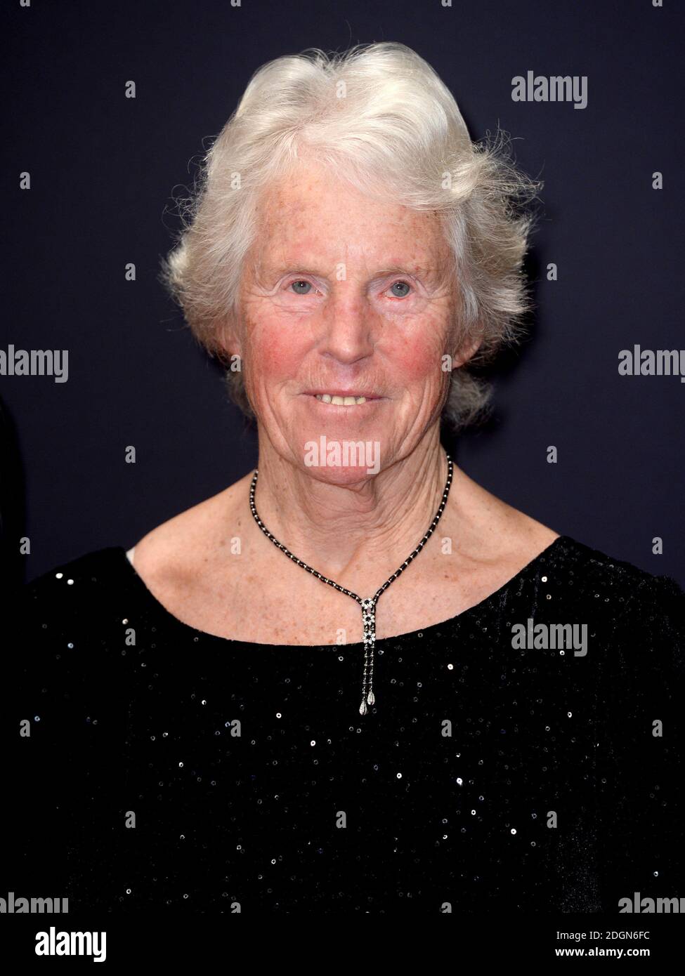 Ann jones hi-res stock photography and images - Alamy