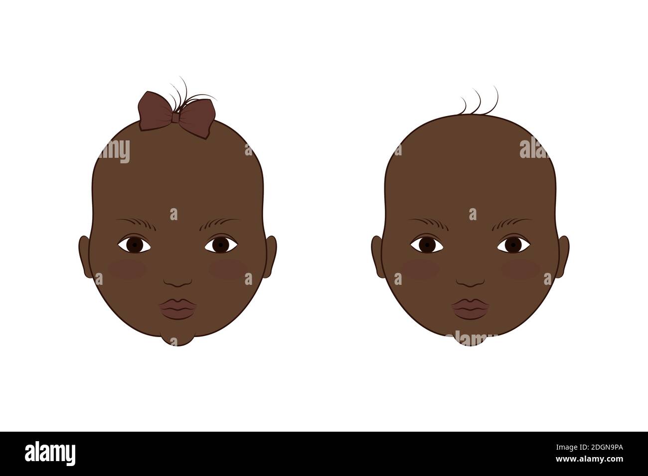 Page 3 Negro Baby High Resolution Stock Photography And Images Alamy Page 3 Negro Baby High Resolution Stock Photography And Images Alamy