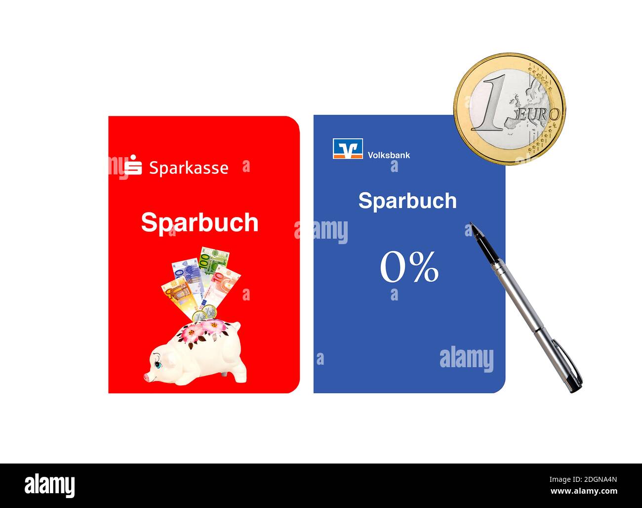 The Most and Least Effective Ideas In Casinosportuna