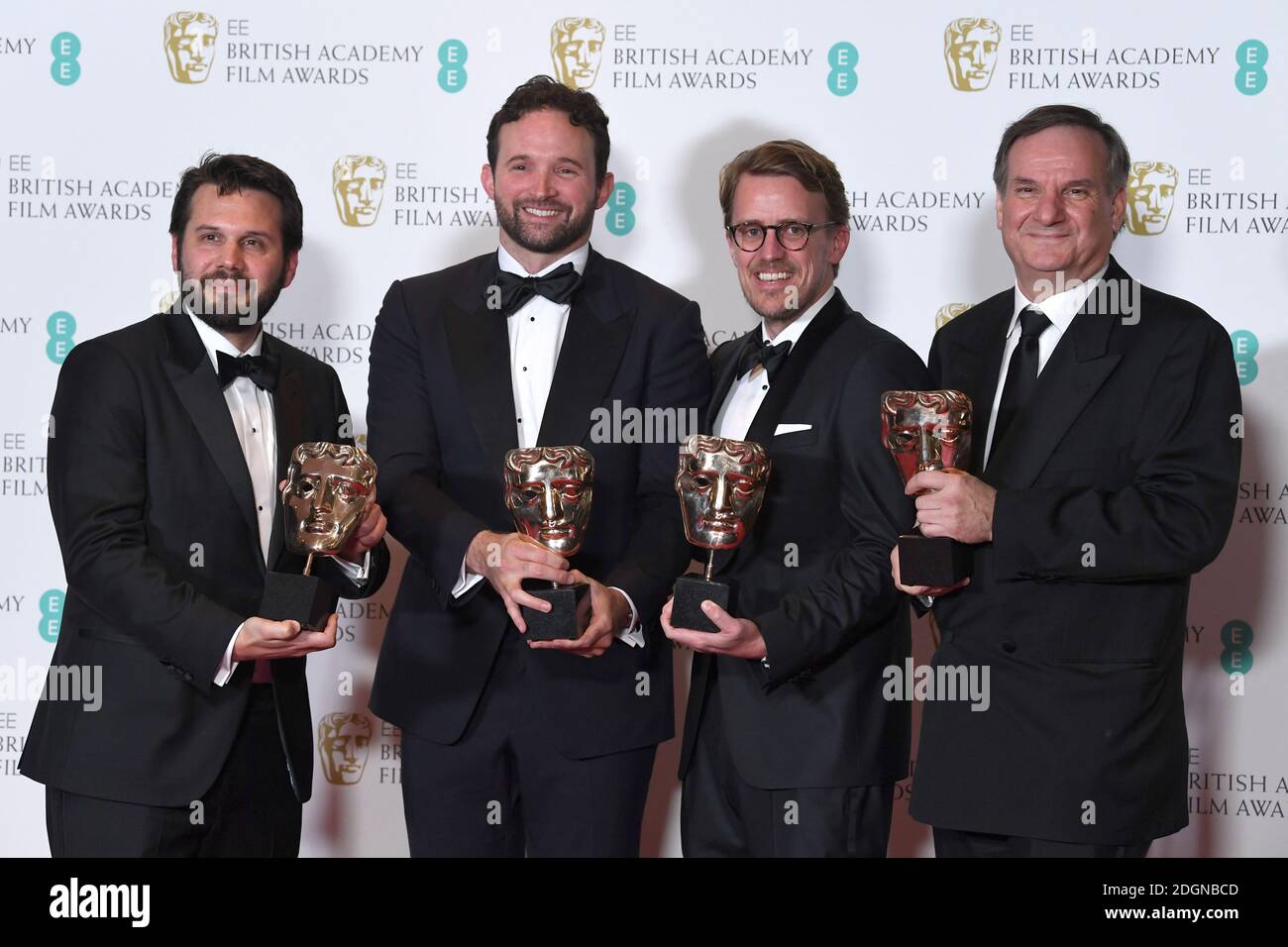 Albert Lemmon High Resolution Stock Photography and Images Alamy