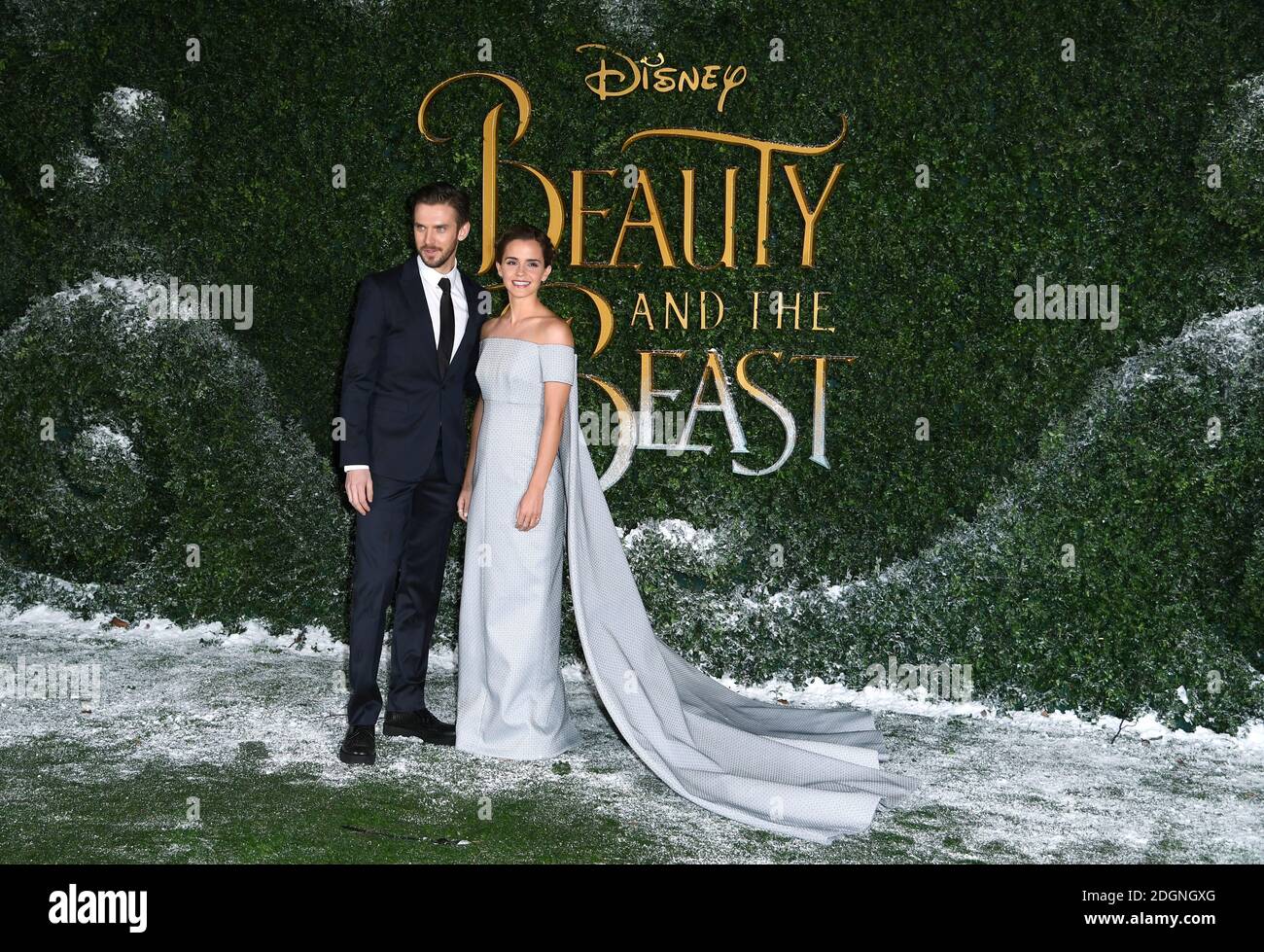 Prince Charles and Princess Diana’s Whirlwind Romance, image size:1300x979