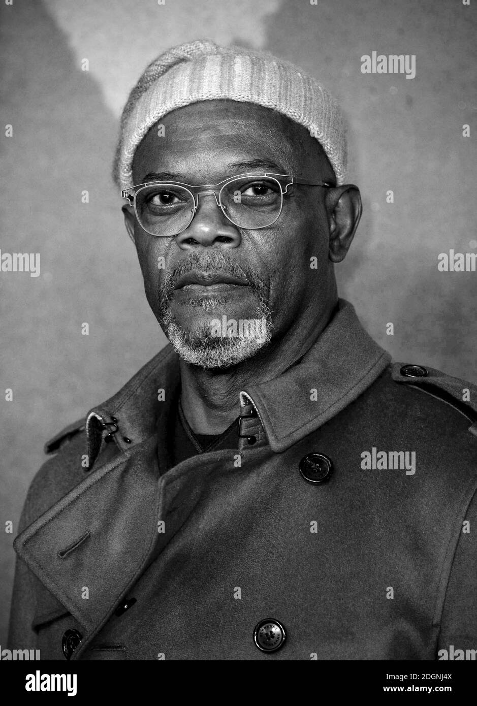 Idsok arrives arrivals arriving redcarpet headshot head shot portrait