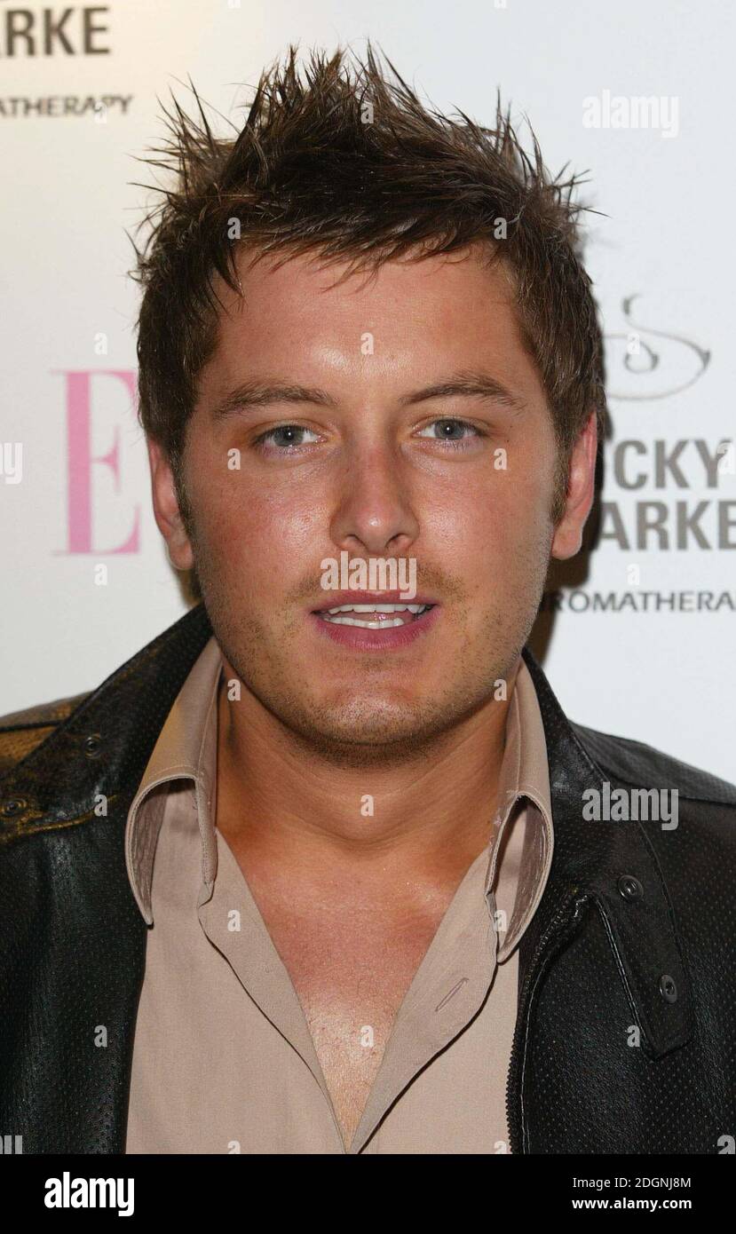 Mint leaf london hires stock photography and images Alamy