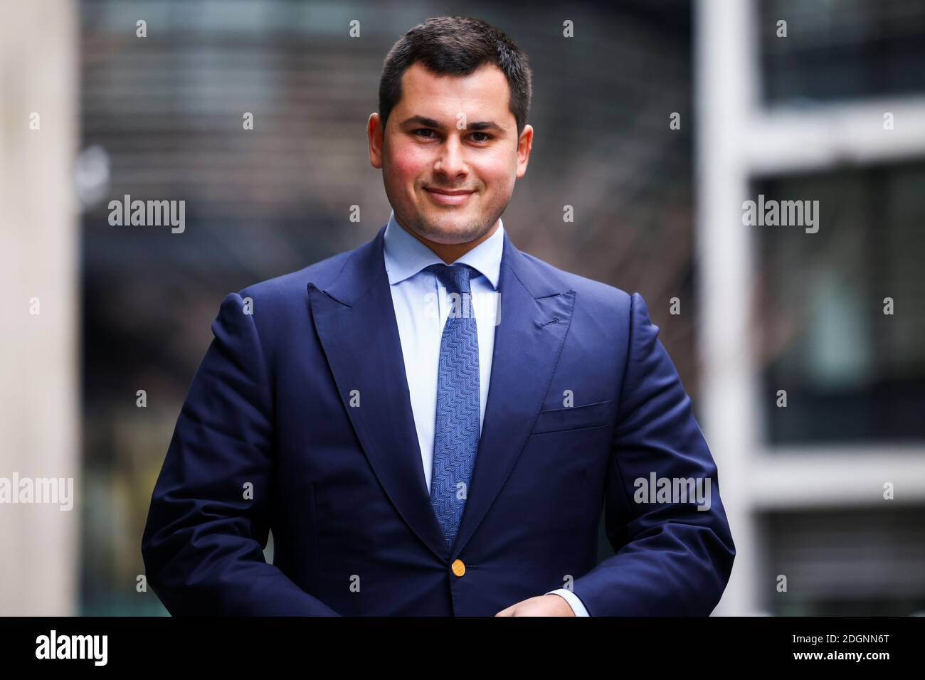 Farkhad hi-res stock photography and images - Alamy