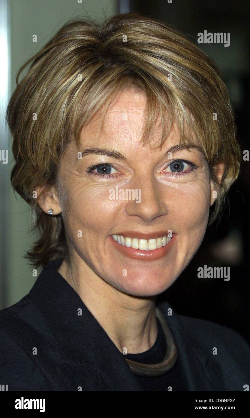 Mary nightingale hires stock photography and images Alamy