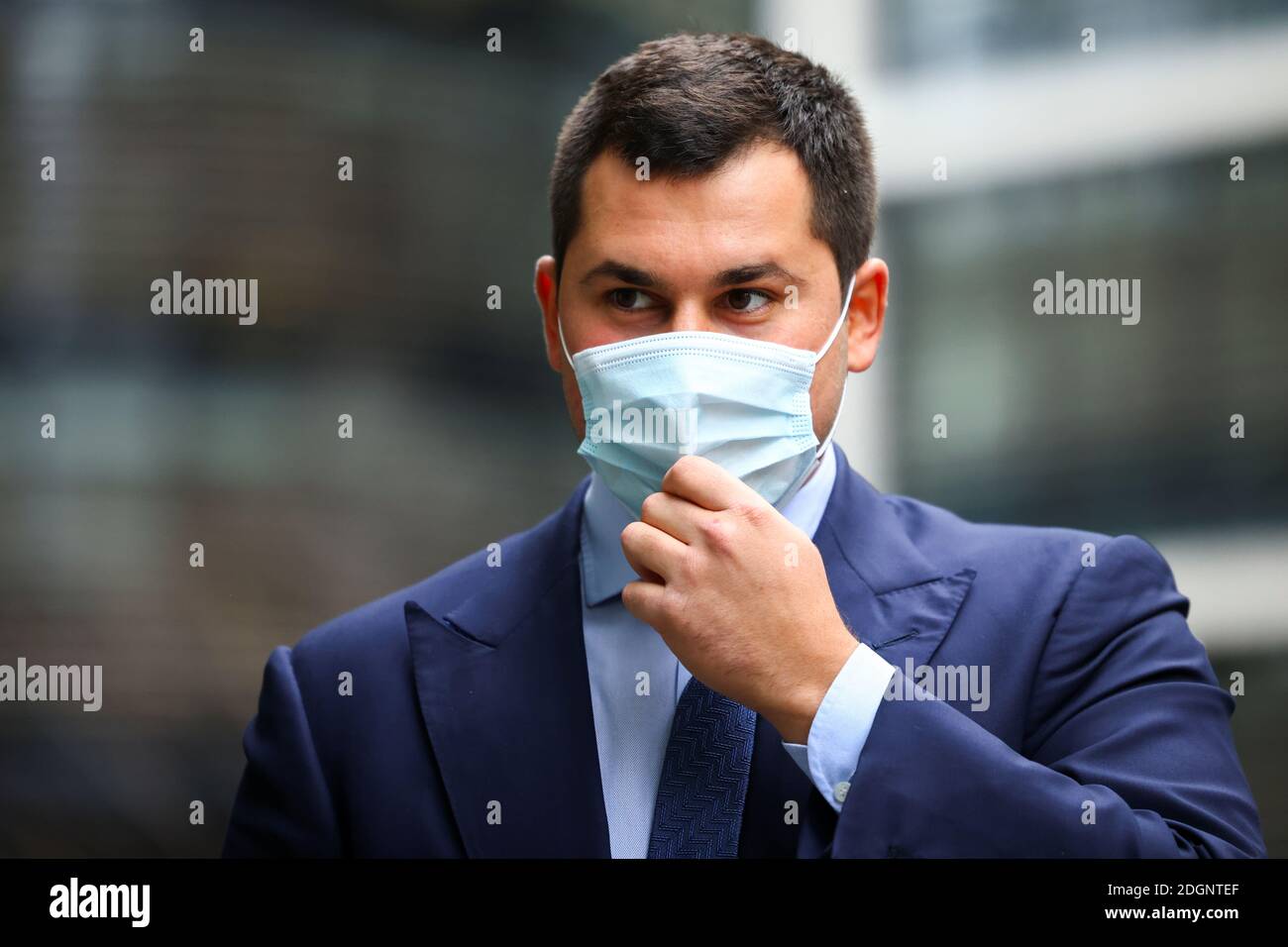 Farkhad hi-res stock photography and images - Alamy