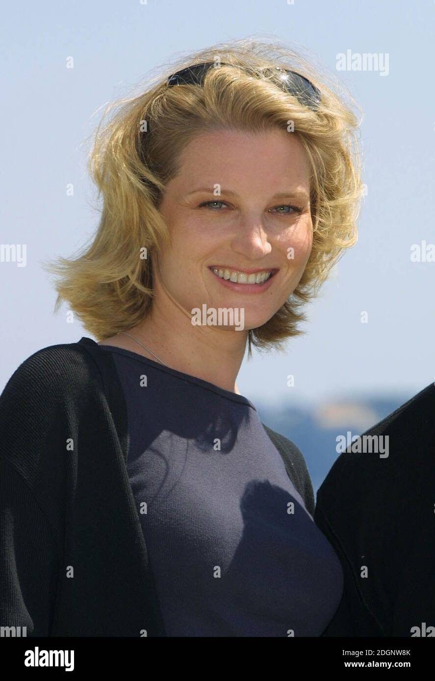 Bridget fonda hi-res stock photography and images - Page 4 - Alamy