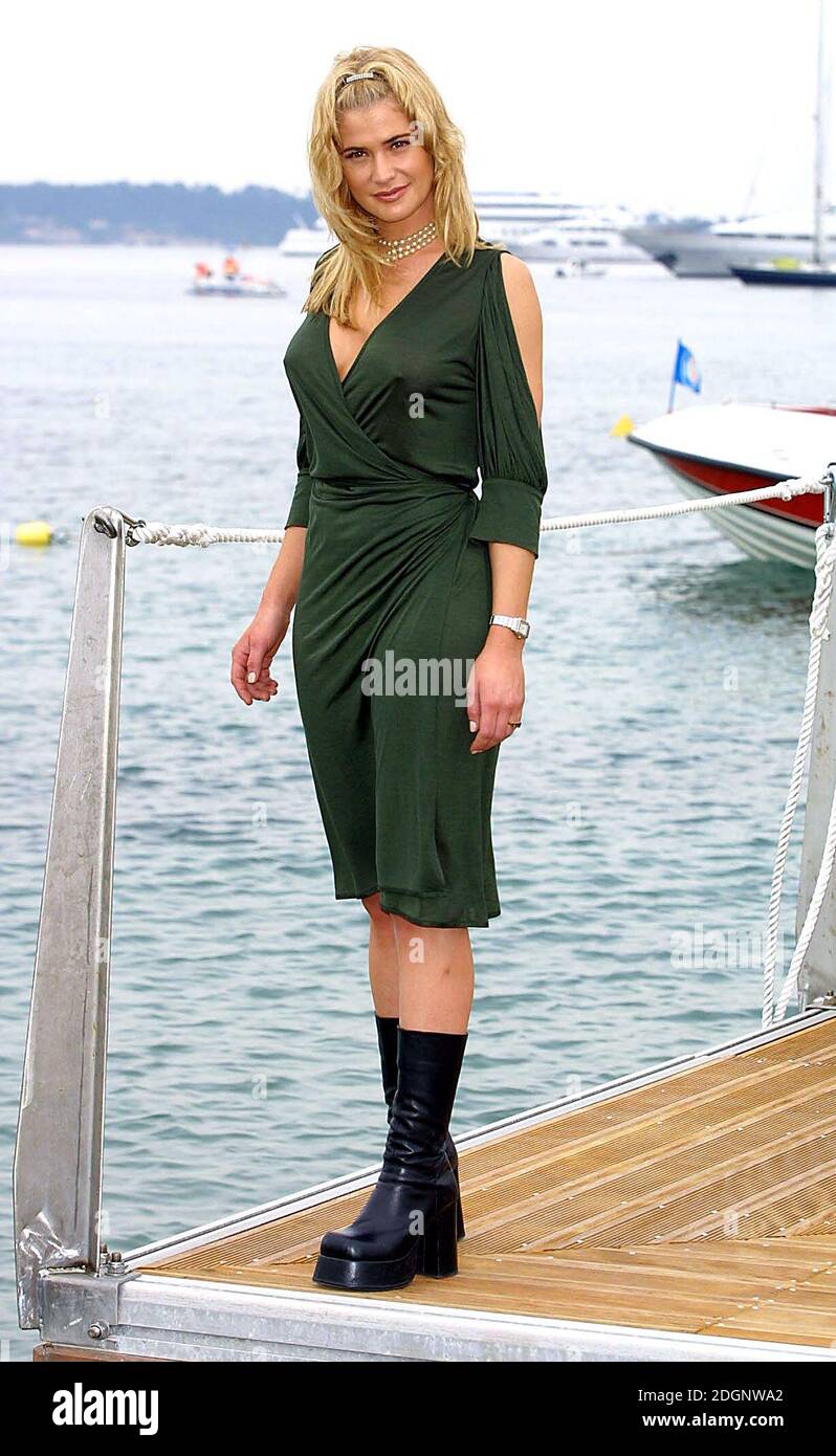 Green dress black boots hotsell