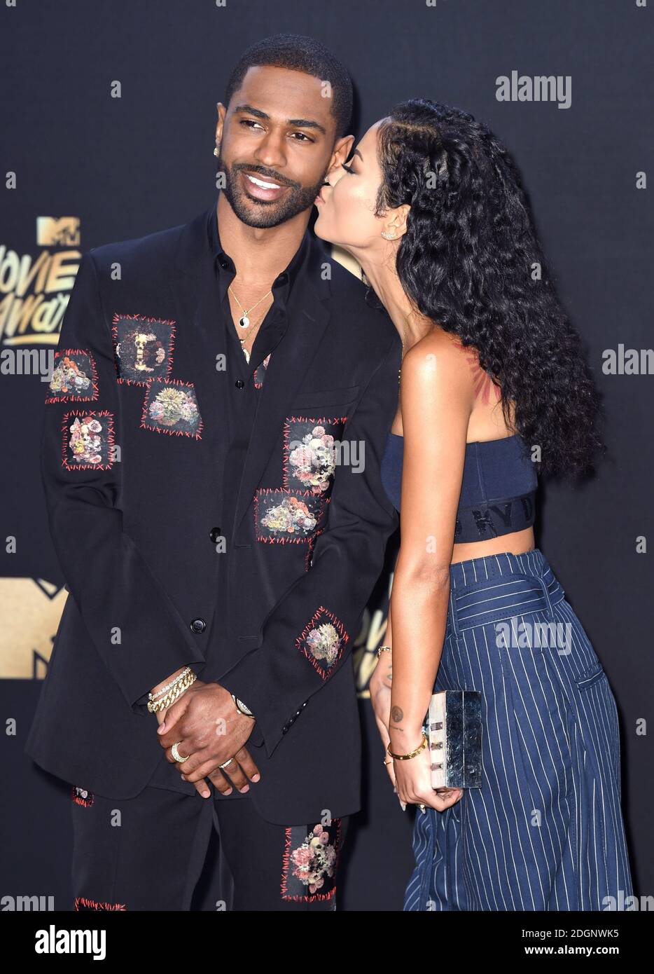 Jhene Aiko High Resolution Stock Photography And Images Alamy Jhene Aiko High Resolution Stock Photography And Images Alamy