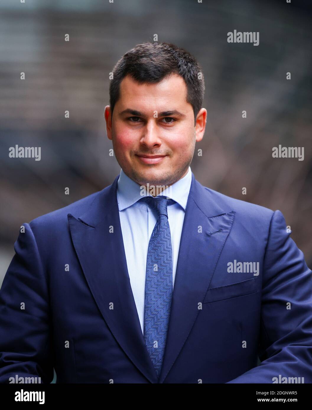 Farkhad hi-res stock photography and images - Alamy