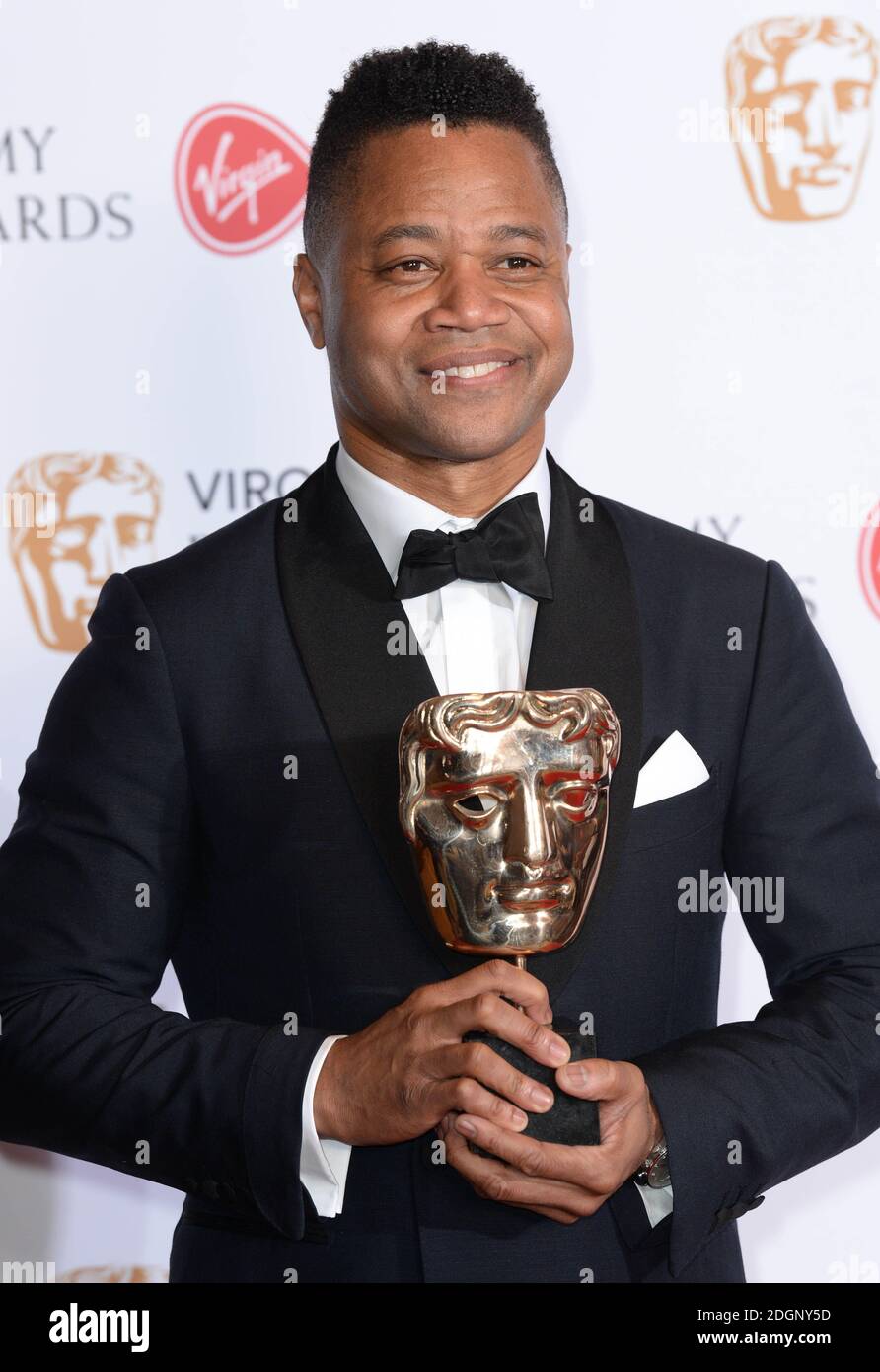 oj simpson cuba gooding jr movie