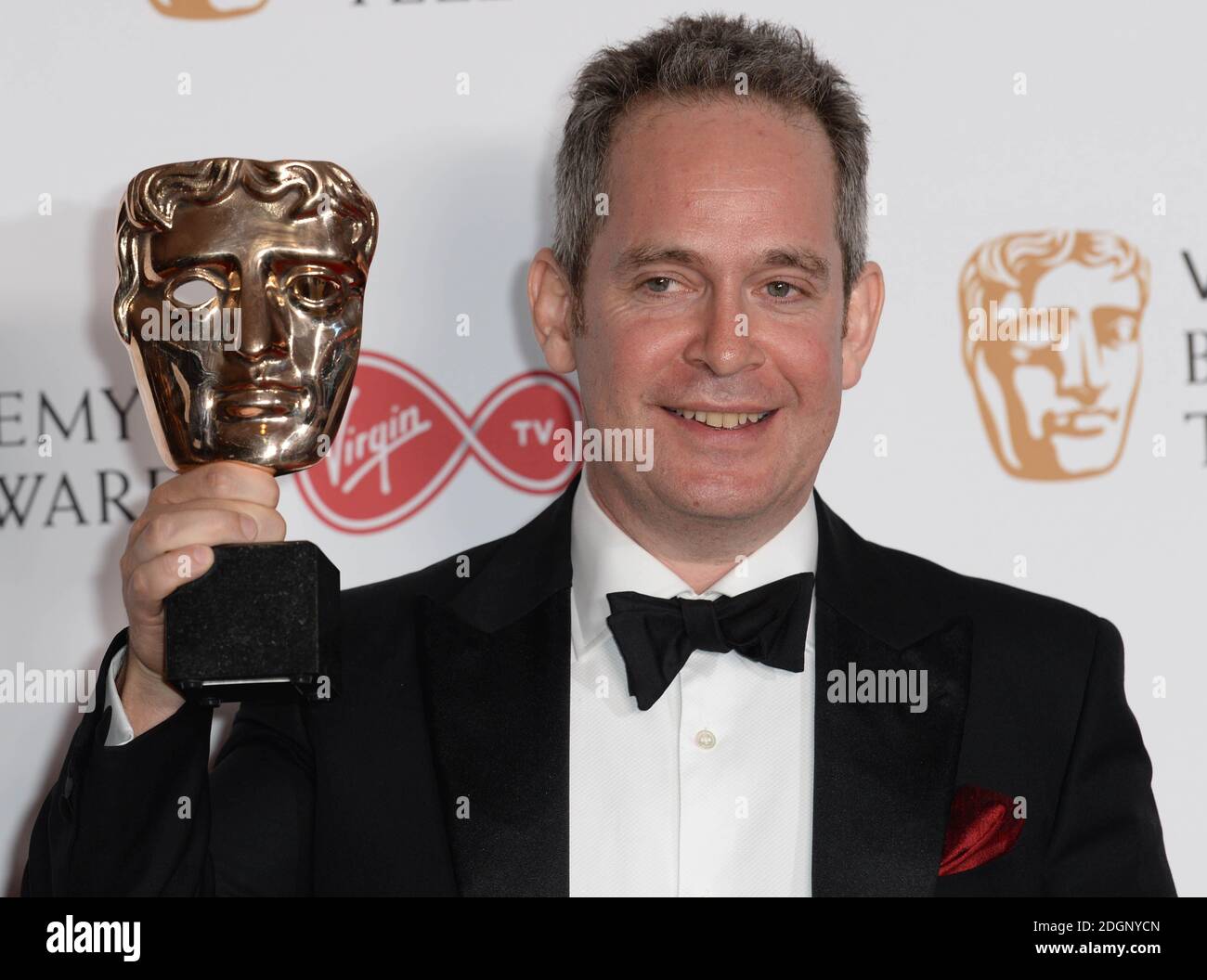 British Academy Television Award for Best Supporting Actor: Celebrating Talent