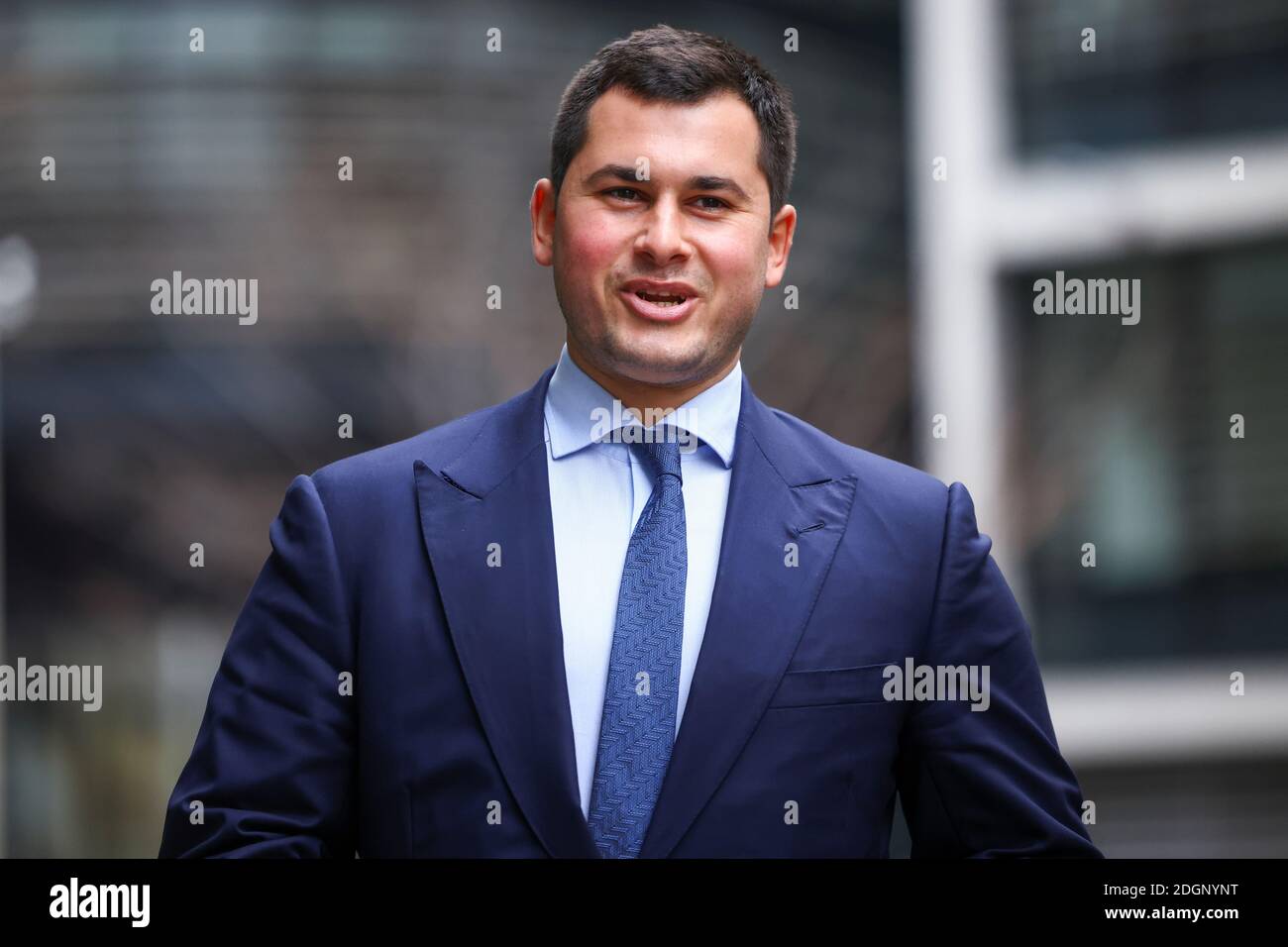 Farkhad akhmedov and tatiana akhmedova hi-res stock photography and