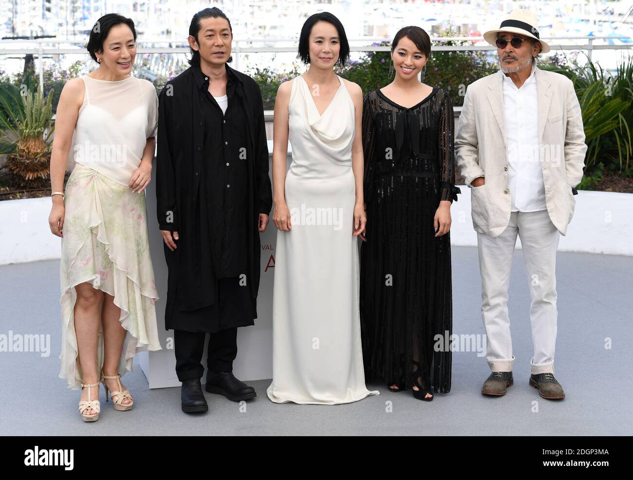 Tatsuya fuji hi-res stock photography and images - Alamy
