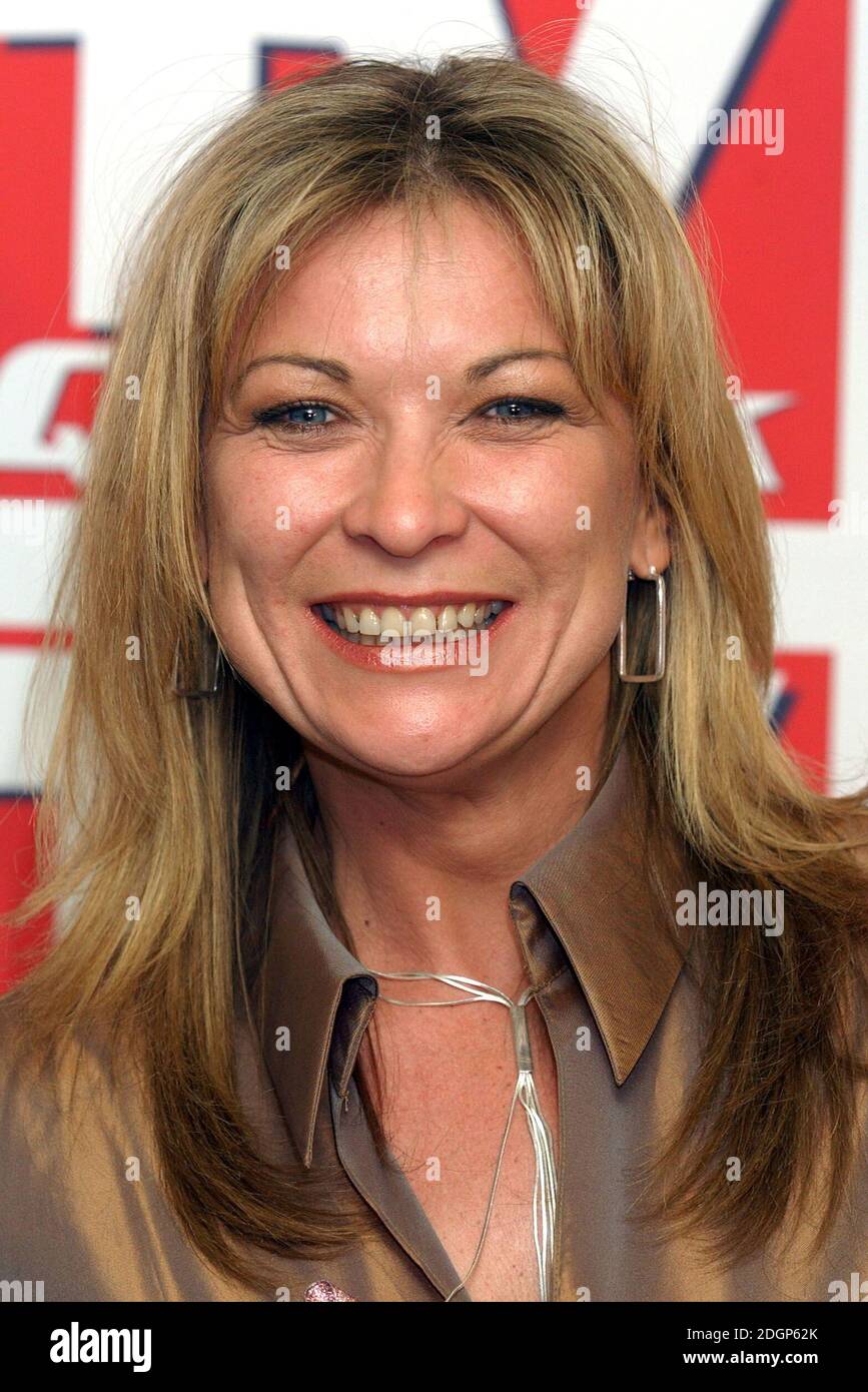 Claire king hi-res stock photography and images - Alamy