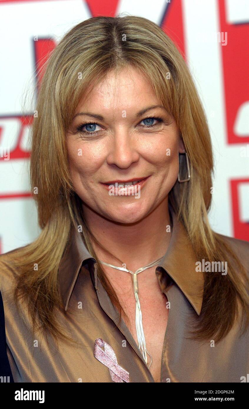 Claire King's Instagram, Twitter & Facebook on IDCrawl