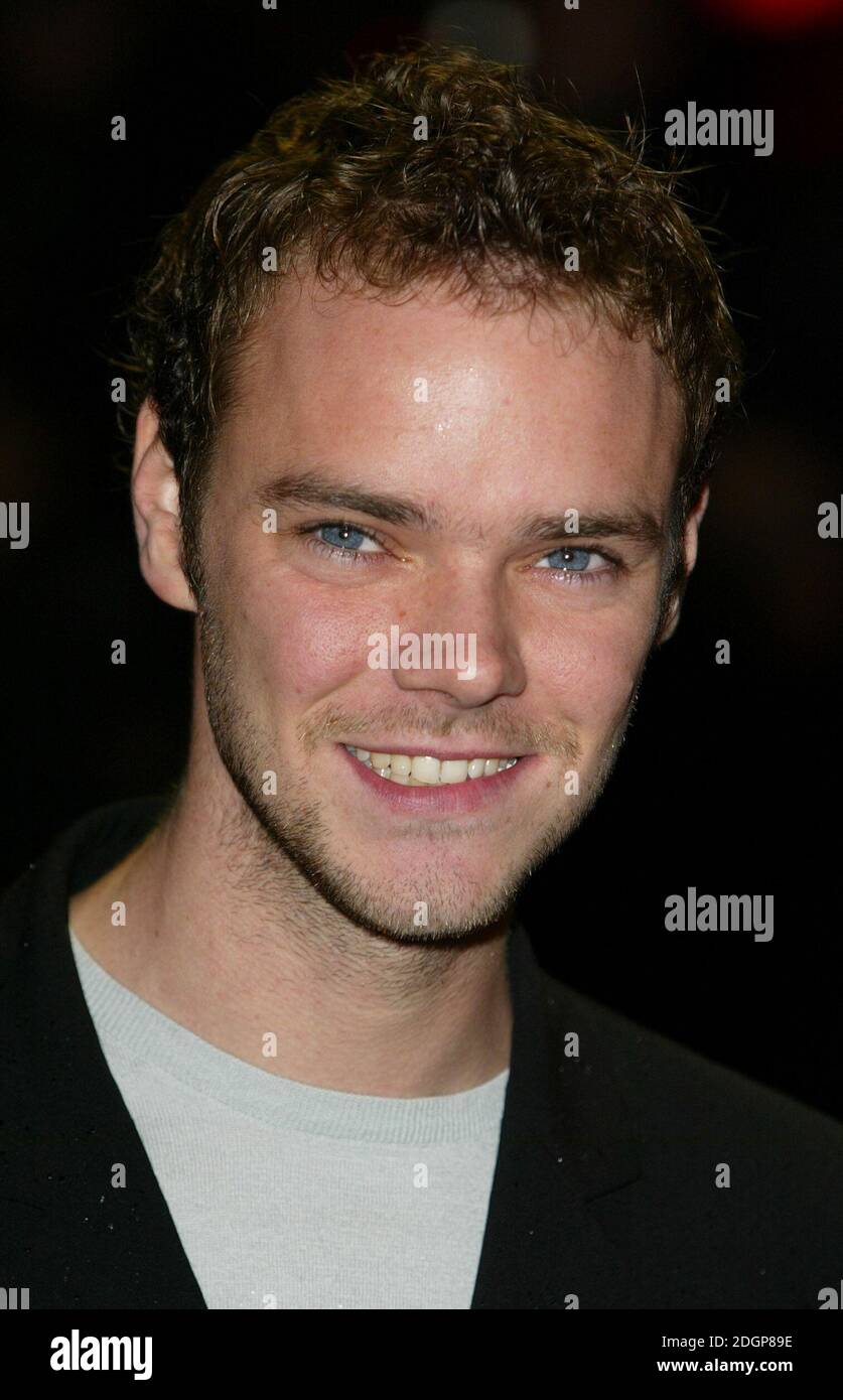 Joe Absolom’s Instagram, Twitter & Facebook on IDCrawl