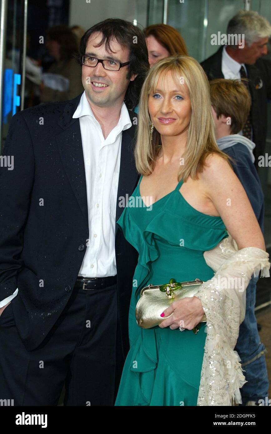 Artistic Does Jk Rowling Have Husband Moment Nature Artistic Does Jk Rowling Have Husband Moment Nature