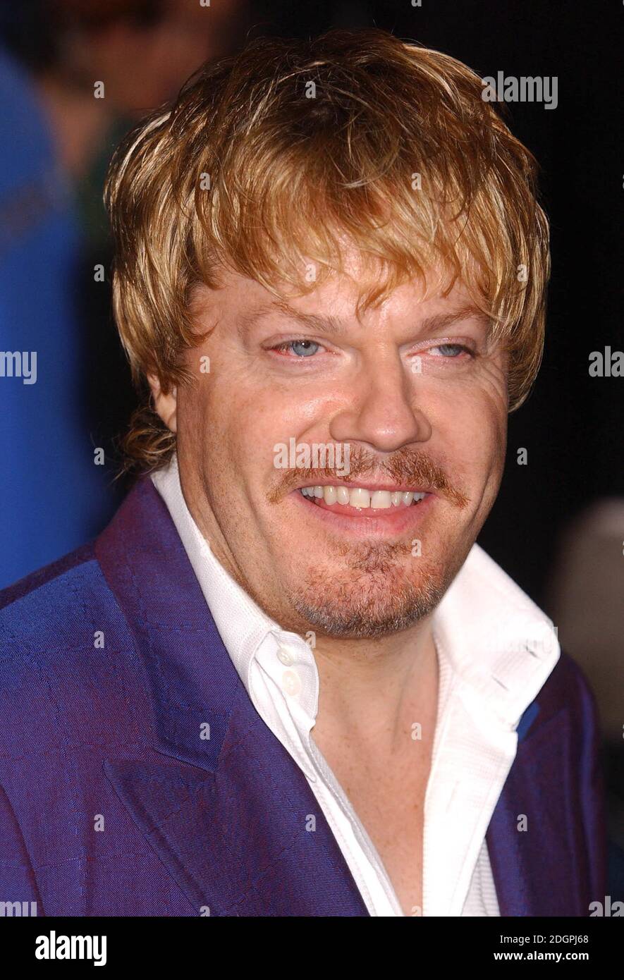 eddie-izzard-portrait-hi-res-stock-photography-and-images-alamy