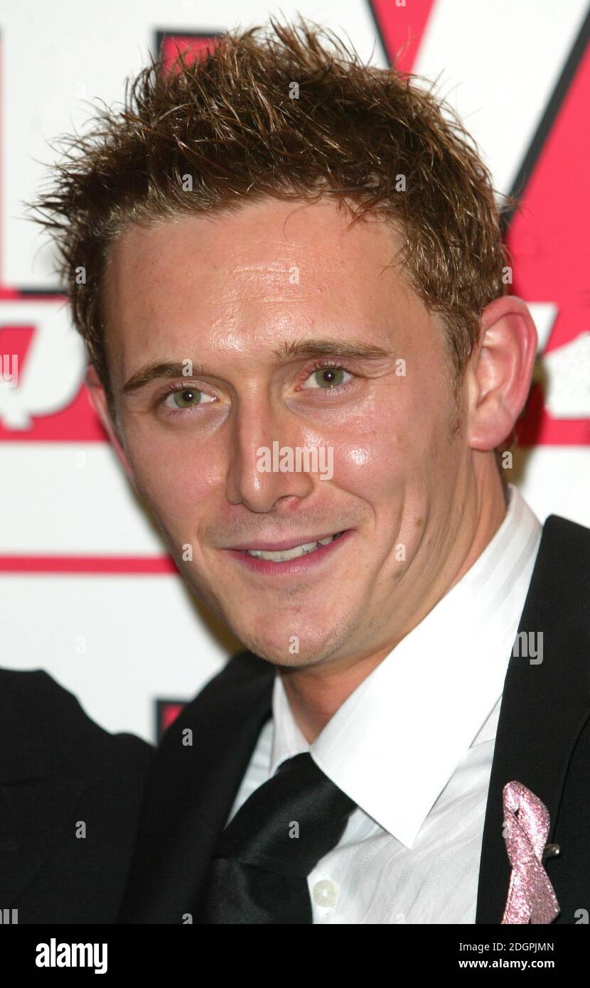 Chris Finch High Resolution Stock Photography And Images Alamy