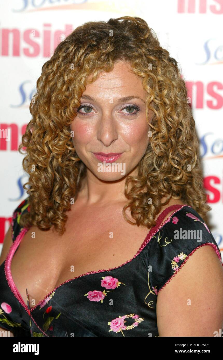 Tracy Ann Oberman High Resolution Stock Photography And Images Alamy Tracy Ann Oberman High Resolution Stock Photography And Images Alamy