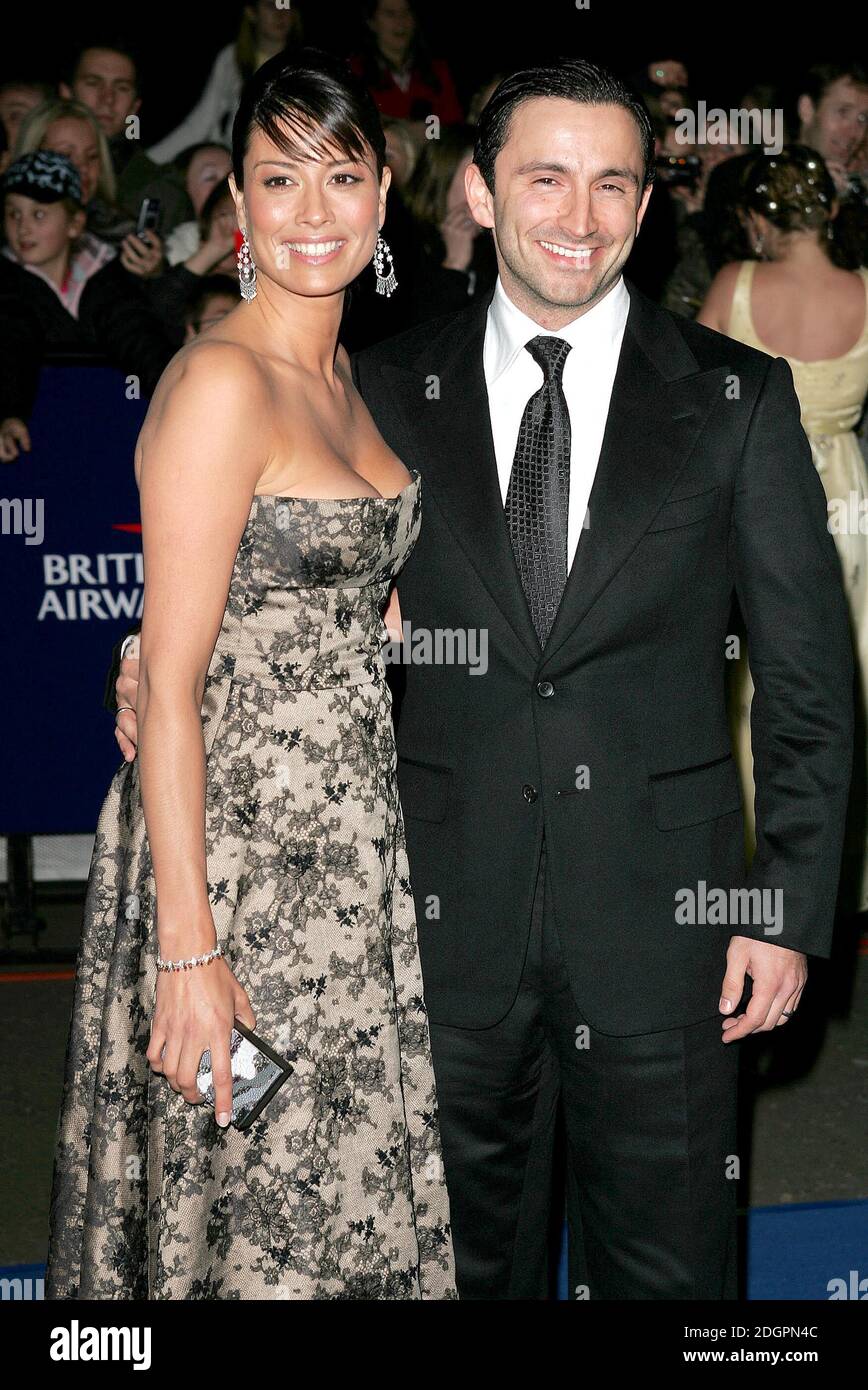 Sykes mel Melanie Sykes