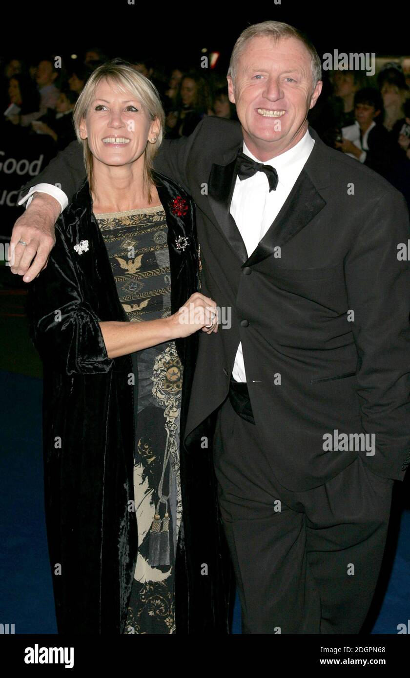 chris-tarrant-and-wife-at-the-national-television-awards-2004-their