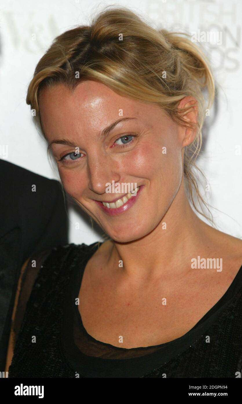 Phoebe philo hi-res stock photography and images - Alamy