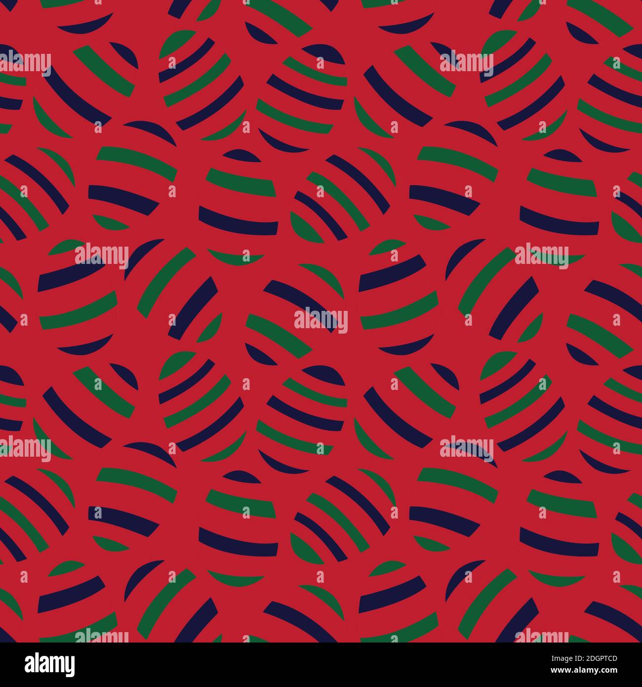 Easter Egg Seamless Pattern for computer graphics, fashion textiles, etc. Stock Vector