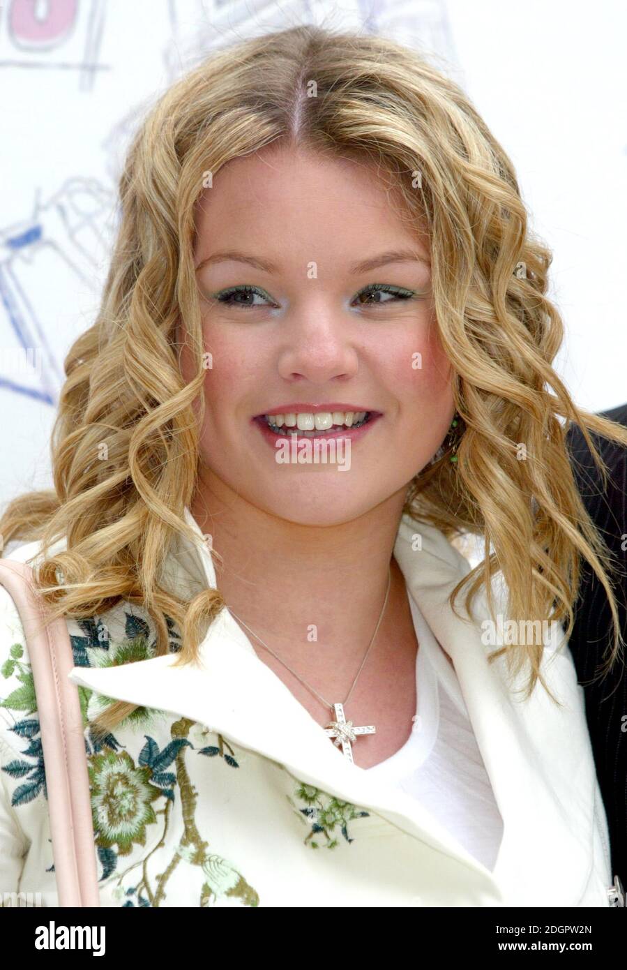 Mallam hires stock photography and images Alamy