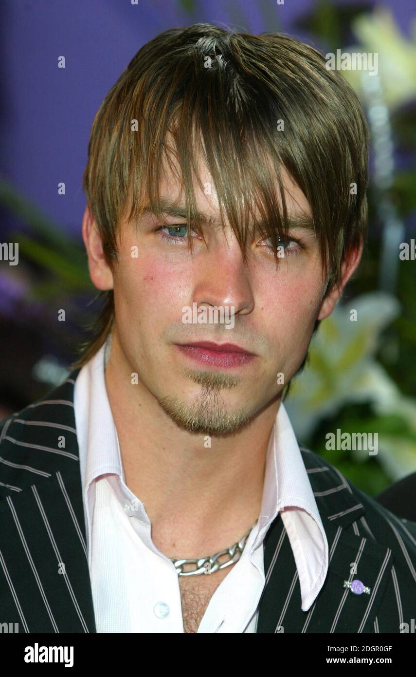 Hollyoaks Star Ashley Taylor Dawson Arriving At The British Soap Awards hollyoaks-star-ashley-taylor-dawson-arriving-at-the-british-soap-awards