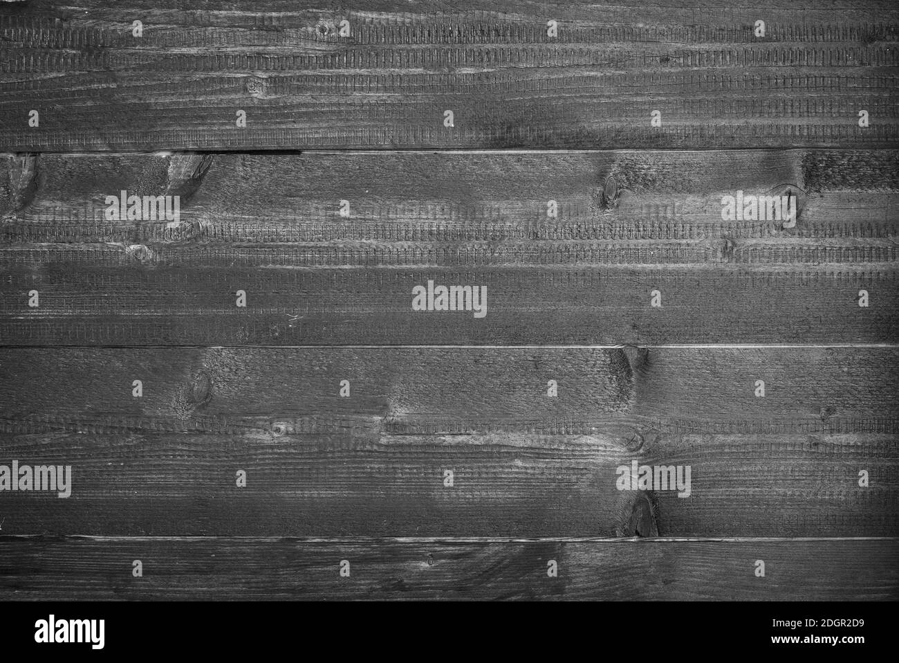 Rustic wooden texture Black and White Stock Photos & Images - Alamy