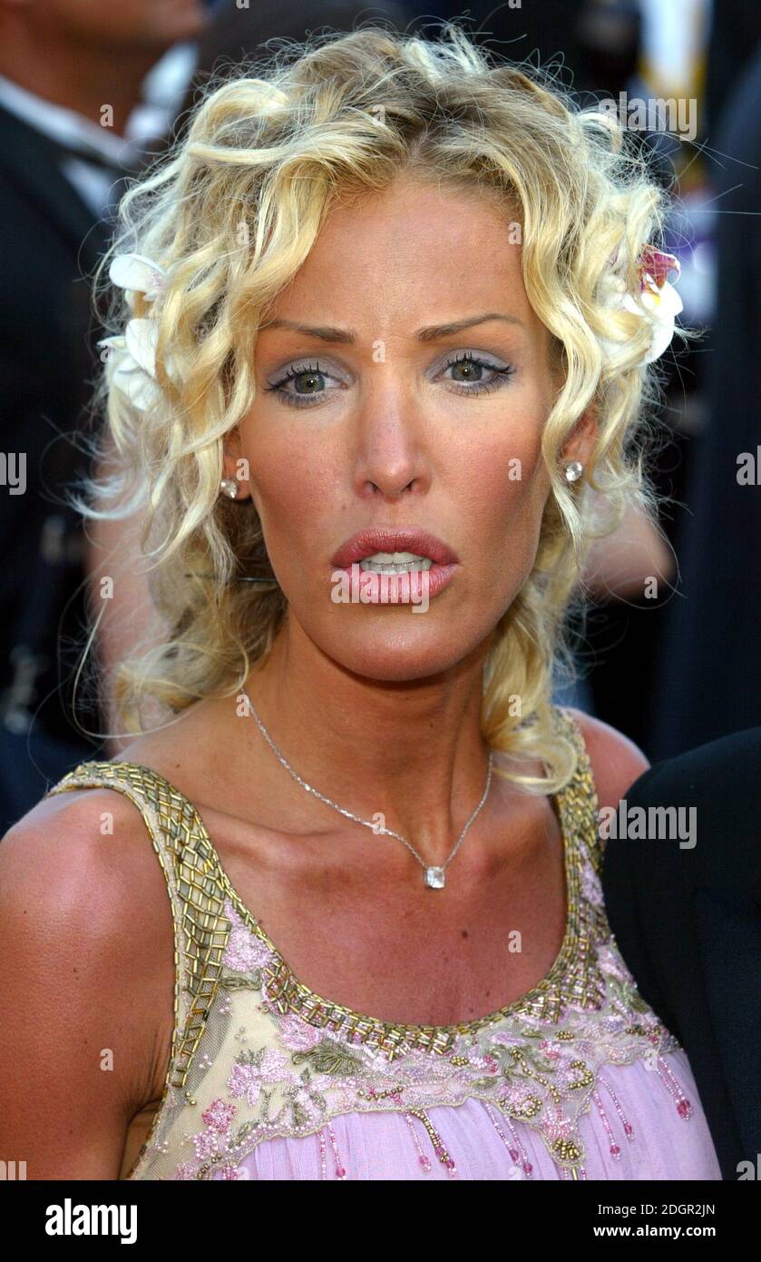 Ophlie Francaise Ophlie Francaise