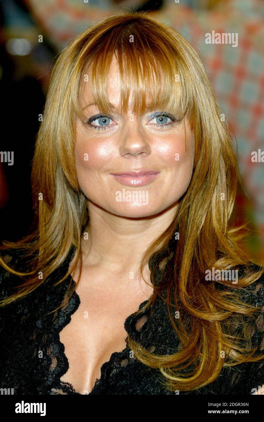 Asda superstore in watford hires stock photography and images Alamy