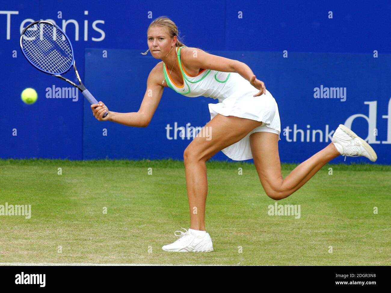 Erklärung Fax vergesslich birmingham open tennis Mittagessen Sämling