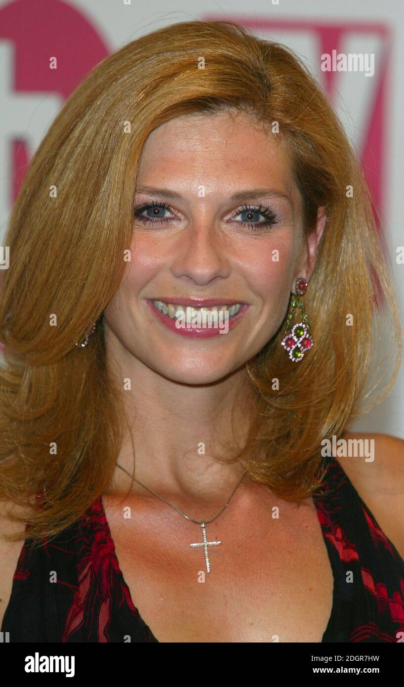 Samantha giles hi-res stock photography and images - Alamy