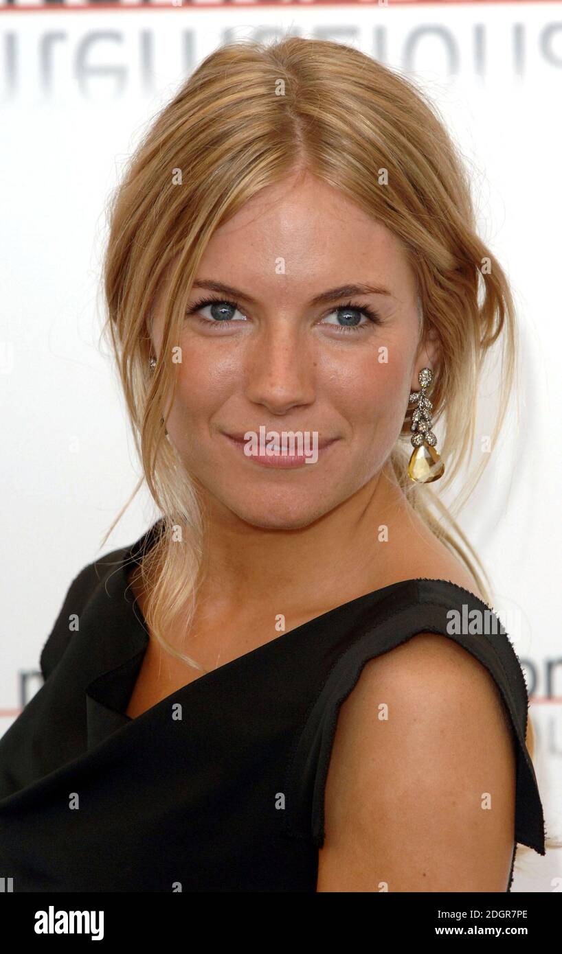 Sienna Miller At The 2005 Venice Film Festival Venice Italy Doug sienna-miller-at-the-2005-venice-film-festival-venice-italy-doug