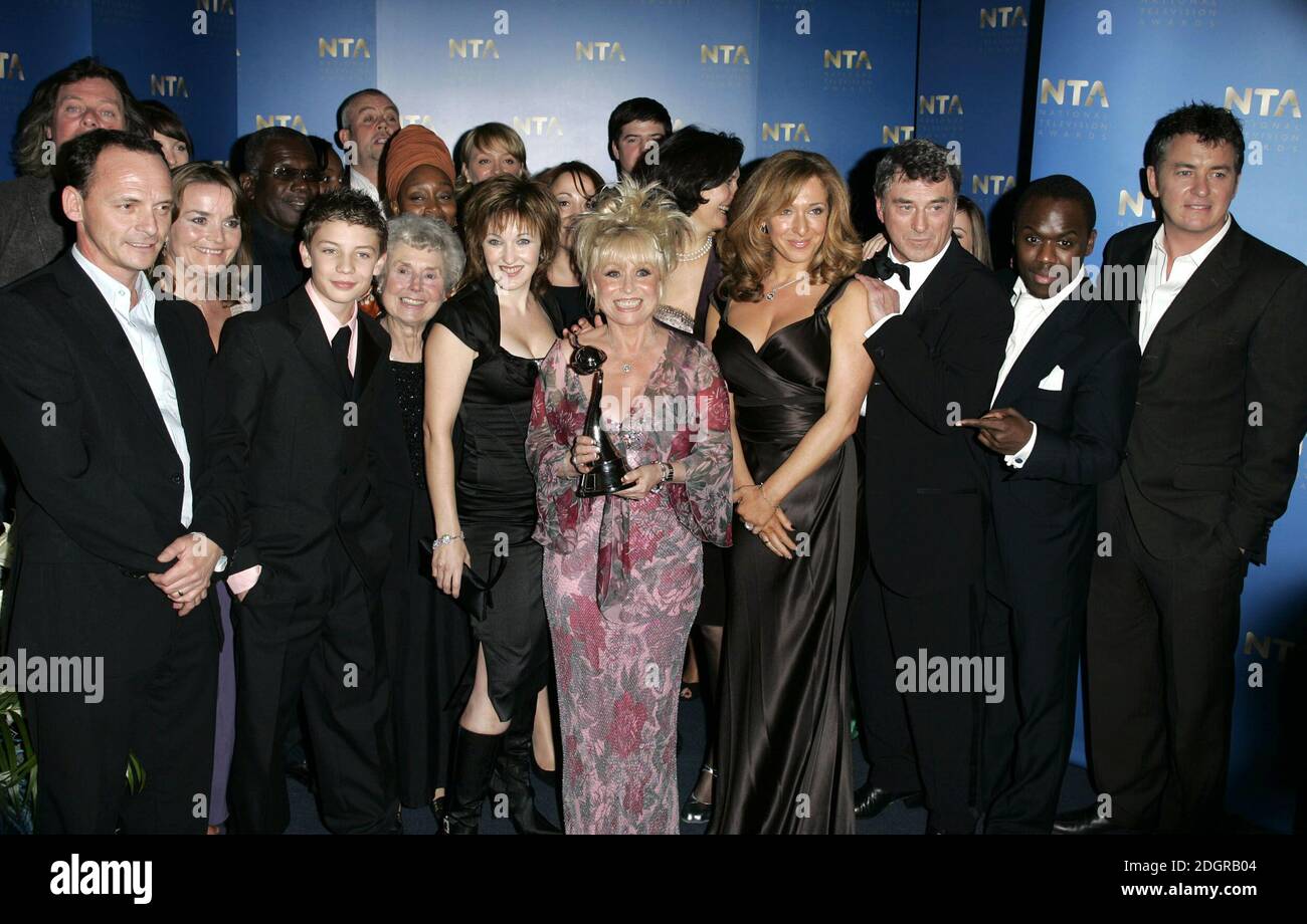 eastenders-cast-in-the-press-room-for-the-national-television-awards