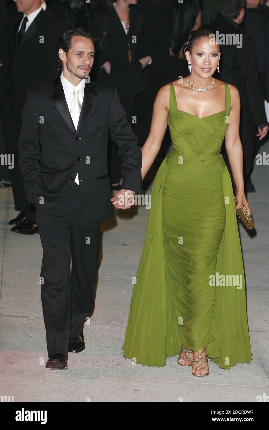 slim fit dress slacks Green Jennifer Lopez (J.Lo) Open Back Dress Ruched Prom Celebrity Red   Hoprom