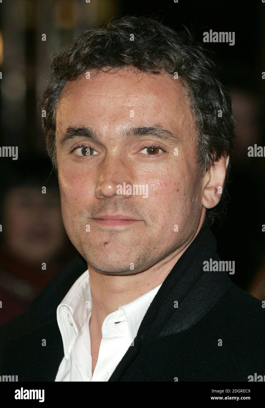 Ben miles hires stock photography and images Alamy