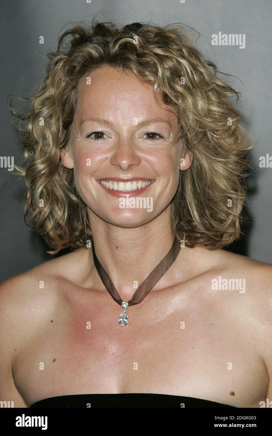 Kate humble hi-res stock photography and images - Alamy