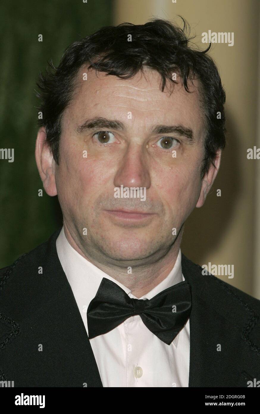 Phil Daniels High Resolution Stock Photography and Images - Alamy